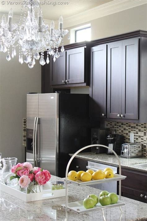 Best Gray Paint For Kitchen Cabinets Sherwin Williams - Soft Gray Paint For Kitchen Cabinets