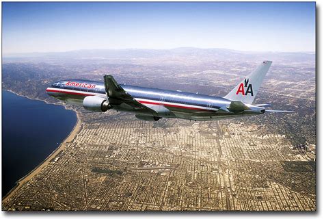 diamond vo 777