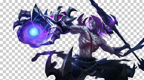 Check spelling or type a new query. Mobile Legends Bang Bang Soal Mobile Game Mobile Phones