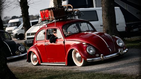 Slammed Vw Beetle Wallpaper Cool Hd Wallpapers Wallpapers Hd