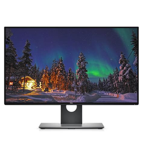 dell ultrasharp 34 curved ultrawide monitor u3415w dell usa