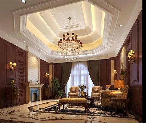 Luxury Living Rooms Designing Ideas 2014 Freshnist Design Luxury