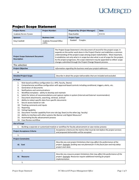 40 Project Status Report Templates Word Excel Ppt ᐅ Templatelab State