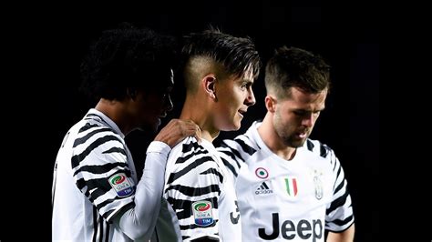 Find free android wallpapers from erce walldev. Juventus, Best of 2016/17 | Free-kicks: Dybala vs. Pjanic ...