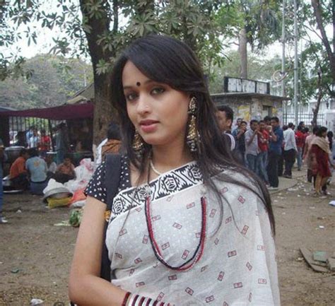 Bangladeshi Model Actress Bangladeshi Model Actress Ahonas Biography