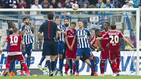 Fc köln gegen im hinspiel der relegation zwischen der 1. Bundesliga-Relegation: TV, Livestream und Co. - alles zur ...