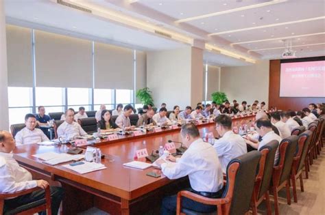 We did not find results for: 苏州高铁新城召开第四季度工作推进会 - 苏州市相城区人民政府