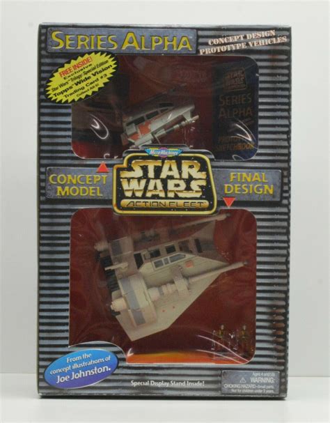 第1位獲得！ Star Wars Micro Machine Action Fleet Rebel Snow Speeder スターウォーズ