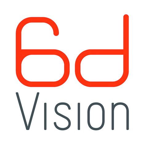 6d Vision At Westfield Miranda Optometrists