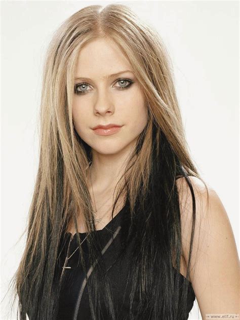 Avril Lavigne Wallpapers Hd Download