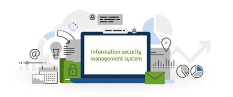 An Introduction To Information Security Management Ismsonline