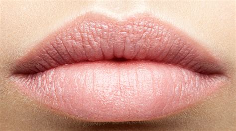 5 Astuces Pour Repulper Ses Lèvres Magazine Actualité Beauté Et Cosmétiques