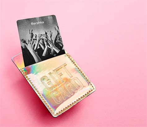 Usd gift cards are only valid in the u.s. Gift Card
