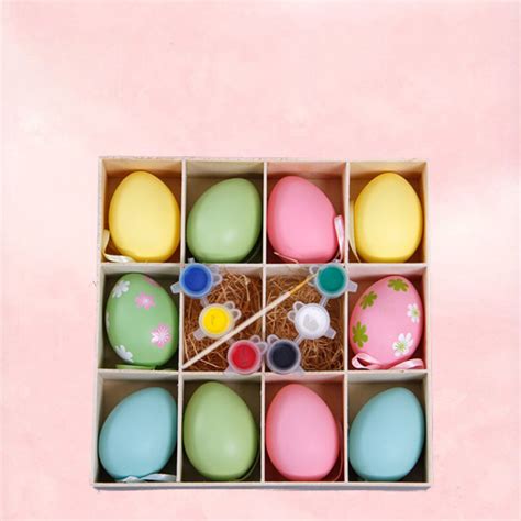 Popular Decorating Egg-Buy Cheap Decorating Egg lots from China Decorating Egg suppliers on ...