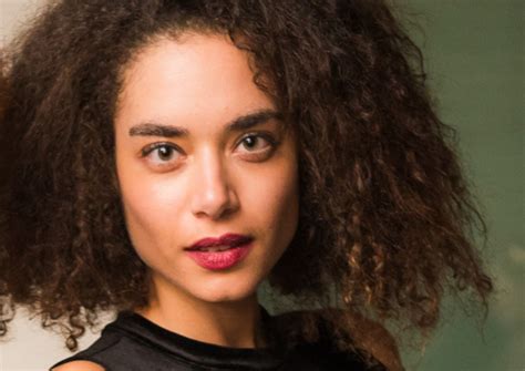 Mit einer videobotschaft macht sie frauen mut sich auch mit orangenhaut gut zu finden. GNTM: Η πρώτη δημόσια εμφάνιση της Μαριάννας Παινέση μετά ...