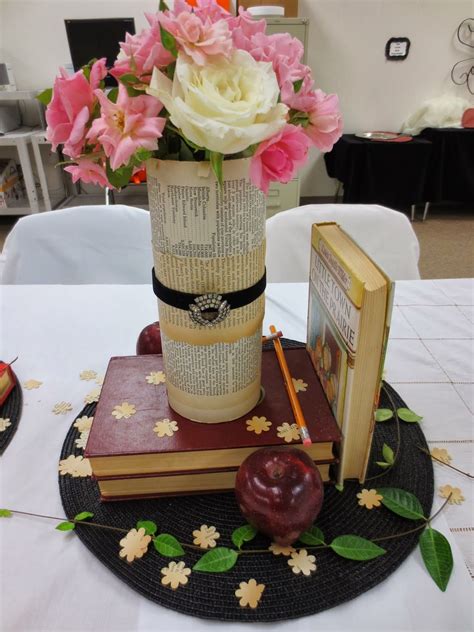 Well a 30 year old male in san antonio, texas who recently attended a covid party believing that the virus might be a hoax is now dead. Ornate Splendor | Teacher retirement gifts, Teacher ...