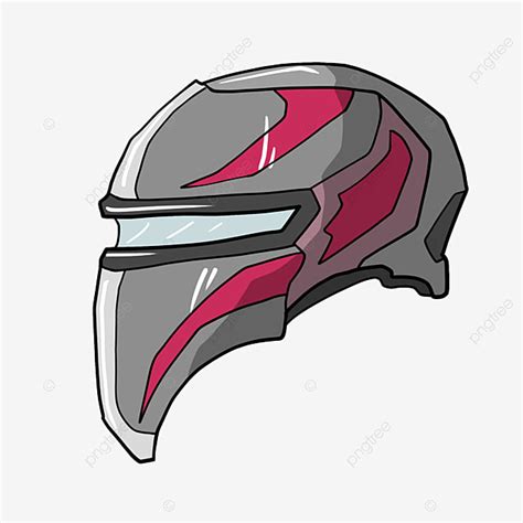 Customizable safety posters & prints from zazzle. Grey Helmet Hand Drawn Helmet Beautiful Helmet Safety ...