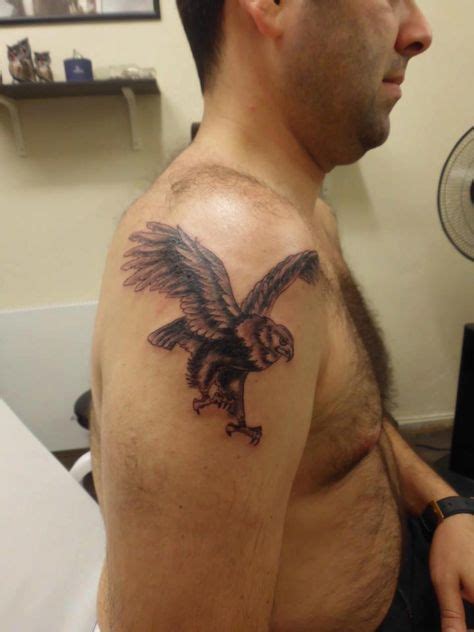 Eagle Tattoo Tattoos Word Tattoos Love Tattoos