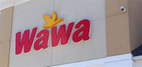 Class Action Lawsuit Filed After Massive Wawa Data Breach