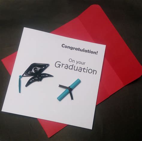 Maybe you would like to learn more about one of these? Contoh Kartu Ucapan Graduation - Nusagates