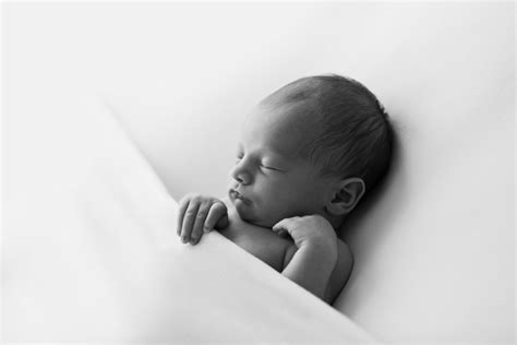 Lola Melani Photography Newborn Photography In Nyc
