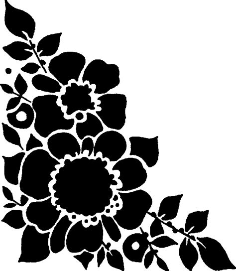 We did not find results for: rose border clip art - Поиск в Google | Clip art borders ...