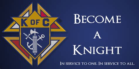 Knights Of Columbus Sacred Heart Roman Catholic Church