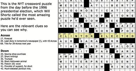 Crossword Puzzle Clue Before Sultro