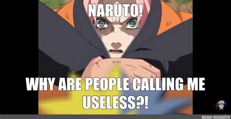Meme Naruto All Templates Meme