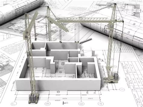 Outsource Structural Drafting Services