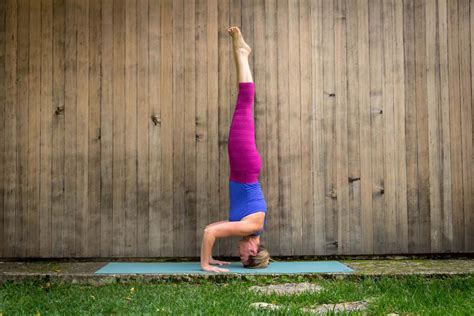 Jennifer Yoga 376 Copy Yogabalance Yoga Classes Workshops And Retreats