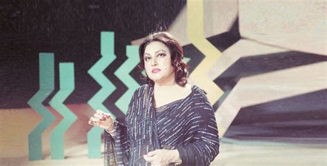 Noor Jehan Legend Profile Pakistani Singer