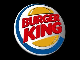 The logo signals an embrace of a more classic look, emphasizing the whopper. Gerencia de Producto, Marca y Negocios: Burger King por 4 ...