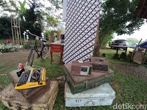 Untuk harga paket layanan indihome ini ada yang paling murah dan ada yang paling mahal tapi maksimal. Harga Paket Indihome 315 Ribu - Harga Satu Paket Sembako ...