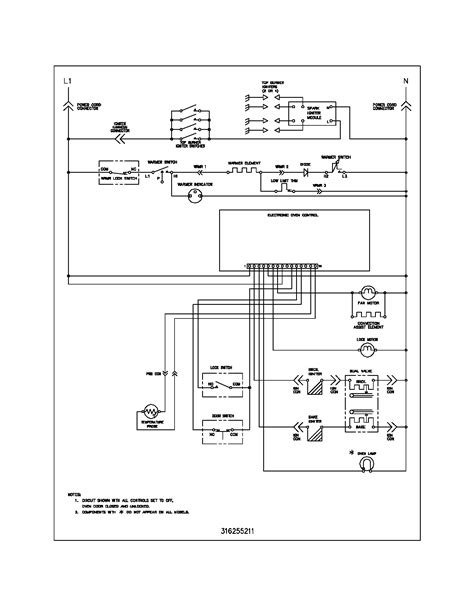 Goodman Gas Furnace Wiring Diagram Goodman Air Conditioning Wiring