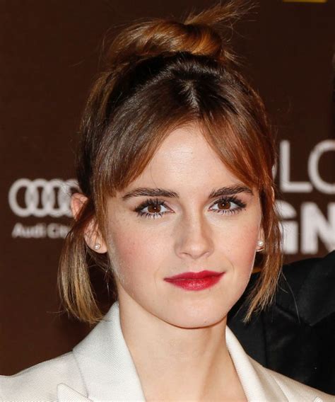 Emma Watson Wiki, Bio, Age, Role, Career, Family & Net Worth