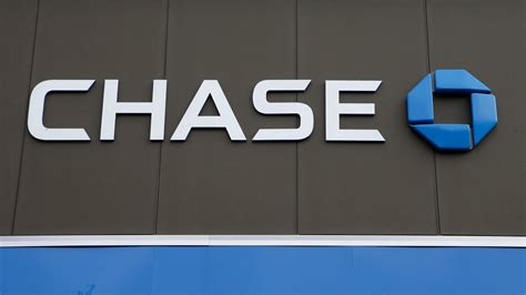 Earn 3 points per $1 on the first $150,000 spent. JPMorgan Chase Partners with Marqeta To Develop Digital ...