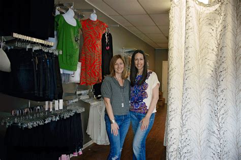 Hopes And Dreams Expands To Include Maternity Clothes Paso Robles Daily