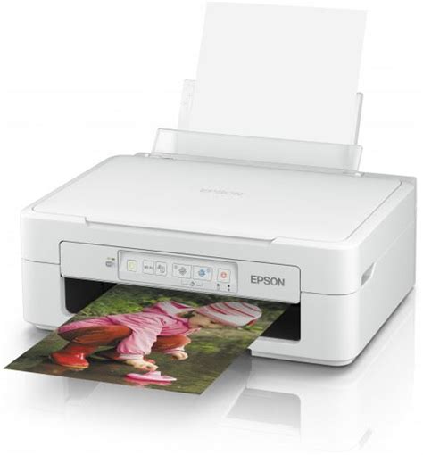 Sign up for our newsletter. Epson Expression Home XP-247 Wi-Fi Printer, Scan and Copy | eBay