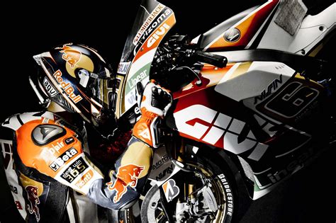 Marc marquez 93 background hd this marc marquez 93 motogp wallpaper desktop desktop background wallpaper was added to photobest1.com. Motogp Wallpaper HD (62+ images)