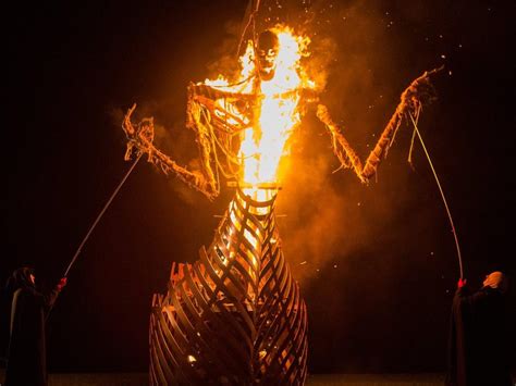 Winter Wild Apollo Bay Sacrifice Rumours Surround Festival In