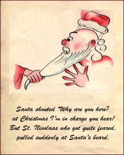 See more ideas about 12 days of christmas, christmas gifts, christmas. View CHRISTMAS POEMS | DAILY NEWS