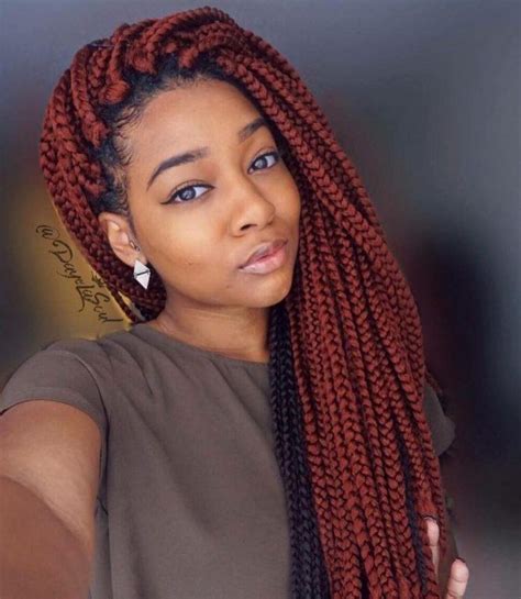 Stunningly Cute Braids Styles For 2018 ⋆ Fashiong4