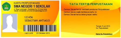 Manually searching for the latest drivers for your computer is very laborious (if you are not professional) and sometimes it may not be found, or. Simple Student Card Pro v.1.8 - IchaSoft - Software Kartu ...