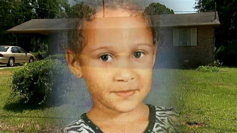 Dfcs File Reveals Open Abuse Investigation Before Girl S Death 95 5 Wsb