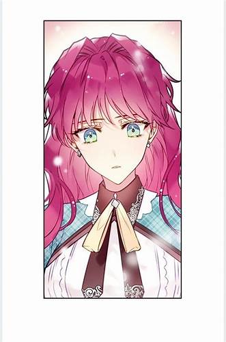 Тест какая тебе нужна диета