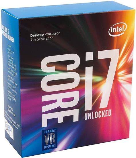 Intel I3 I5 I7 2 3 4 6 7 8 Gen Socket 1150 1151 1155 Amd Fx 4 6 8