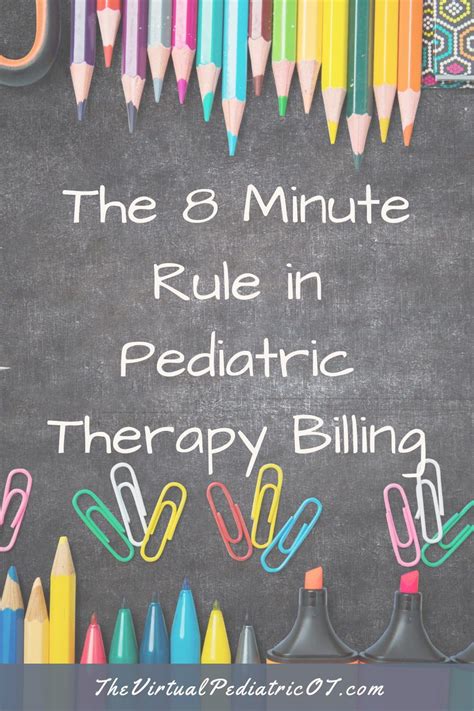 Pediatric Occupational Therapy Pediatric Ot Speech Therapist