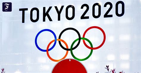 #olympia2021 soll ohne ausländische gäst*innen auskommen und darüber bin ich sehr froh! Olympia 2021 in Tokio: Ausländische Zuschauer trotz Corona