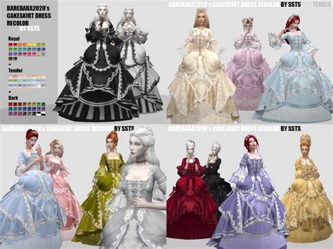 Untitled With Images Sims Medieval Sims 4 Mods Sims 4 Cc Packs